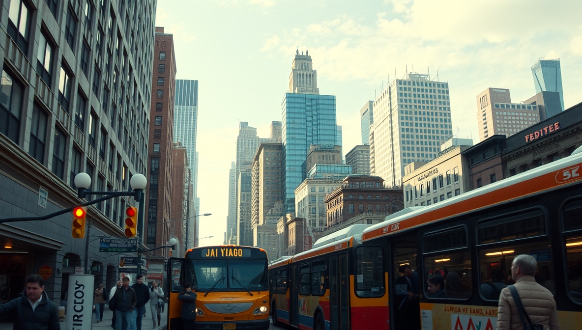 MAMDANI: The Weaponization of “Disorder” Rhetoric