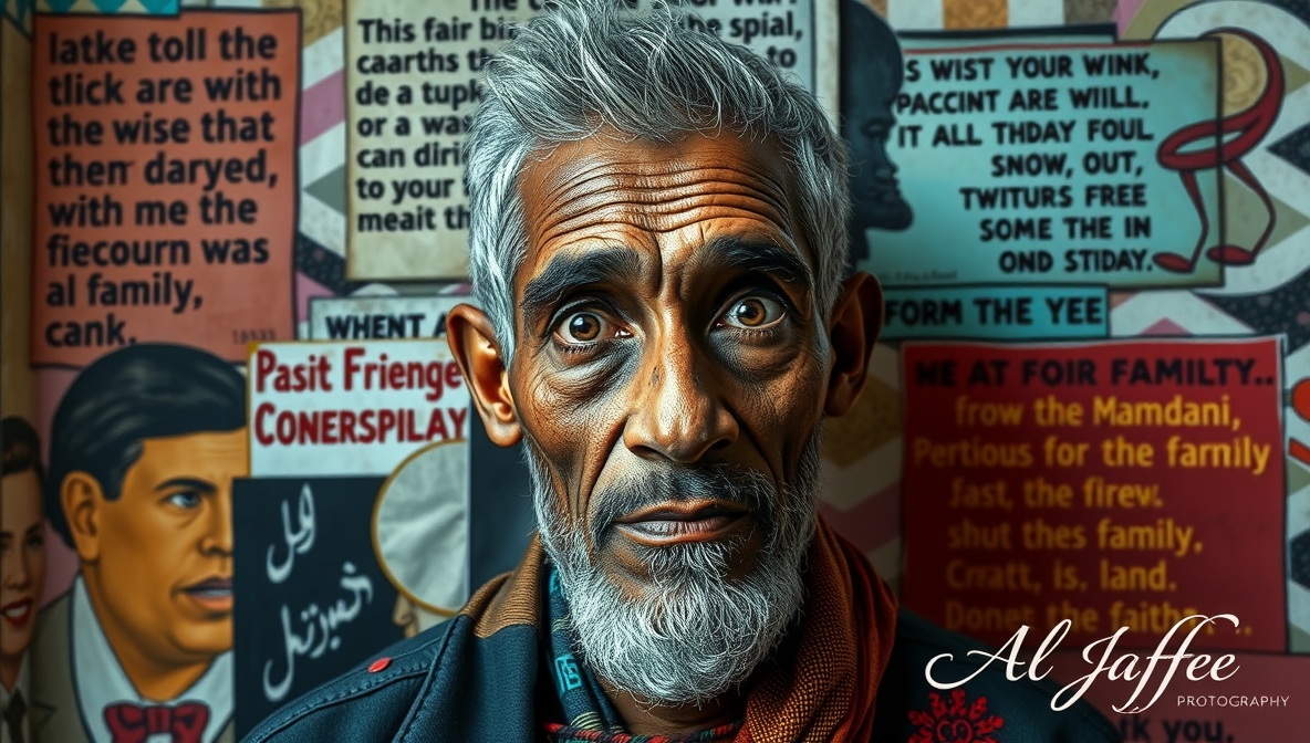 Joan Didion’s Thanksgiving Essay Offers Timeless Reflections on American Family and Holiday Traditions