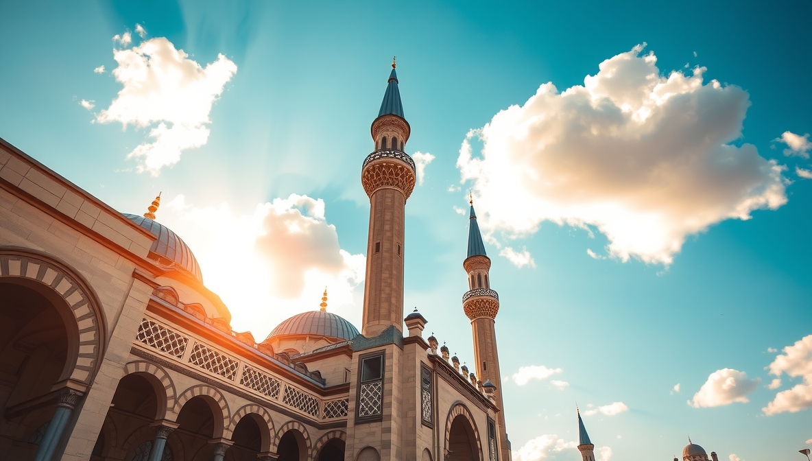 Zohran Mamdani Victory: The Win That Transformed NY Politics