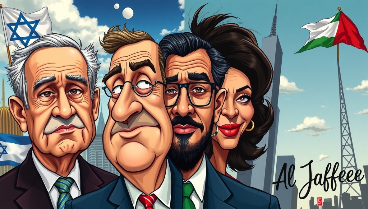 Democratic Socialism and Practical Governance: How Mamdani Balances Ideology and Administration