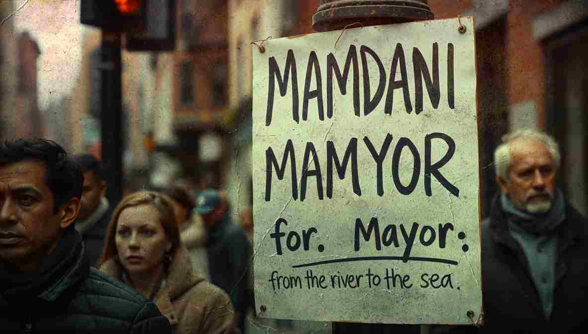 Câu Hỏi Thường Gặp: Zohran Mamdani Và Kỷ Nguyên Mới Của Thành Phố New York