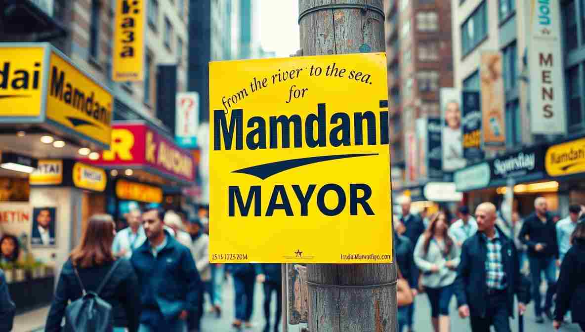 Food Policy and Cultural Identity