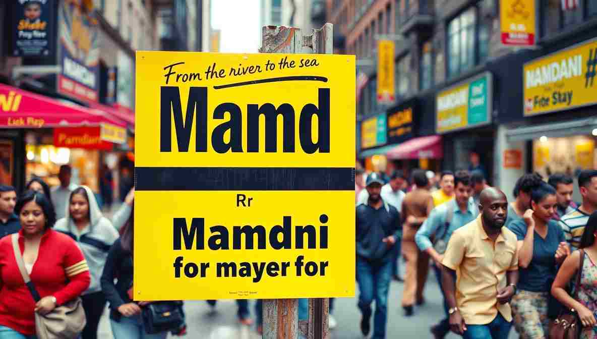 Times of London Retracts Article