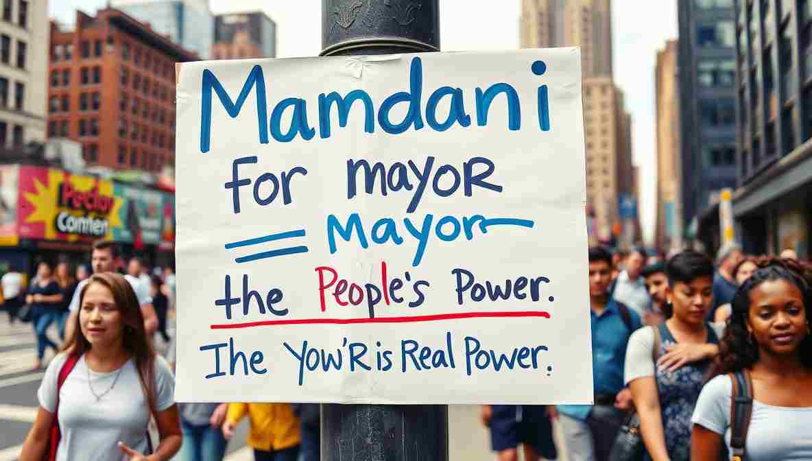 The Affordability Convergence: How Political Opposites Found Common Ground