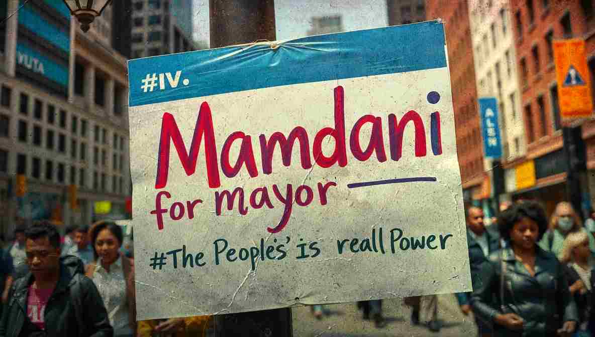 سوال و جواب: زوران ممدانی اور نیو یارک شہر کا نیا دور