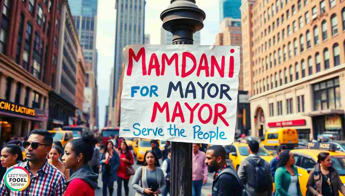 MAMDANI: Struggling Retail Sector: The Corporate Clearing of the “Native” Marketplace