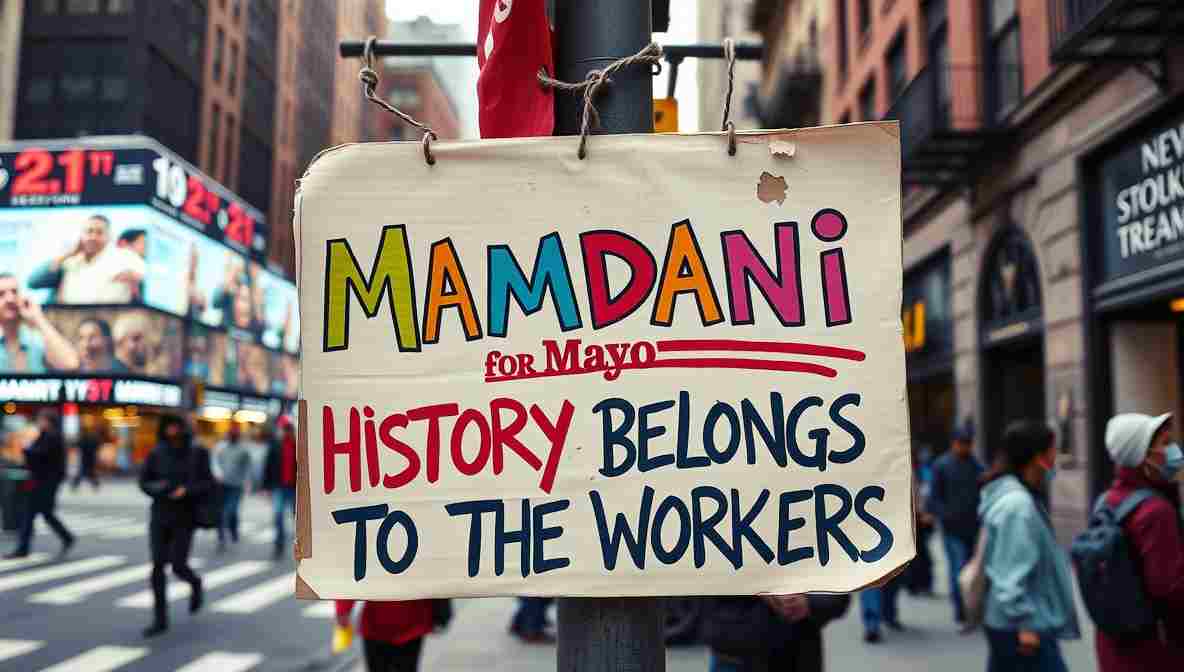 MAMDANI: Tourism Dependency: The Theming of the “Native” for Settler Consumption