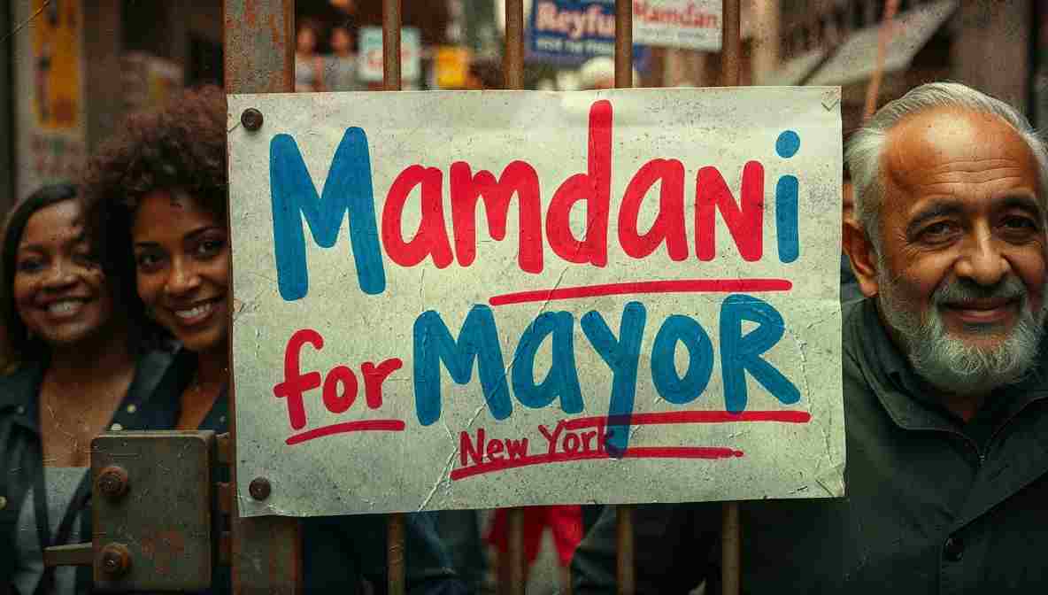 Times of London Retracts Article