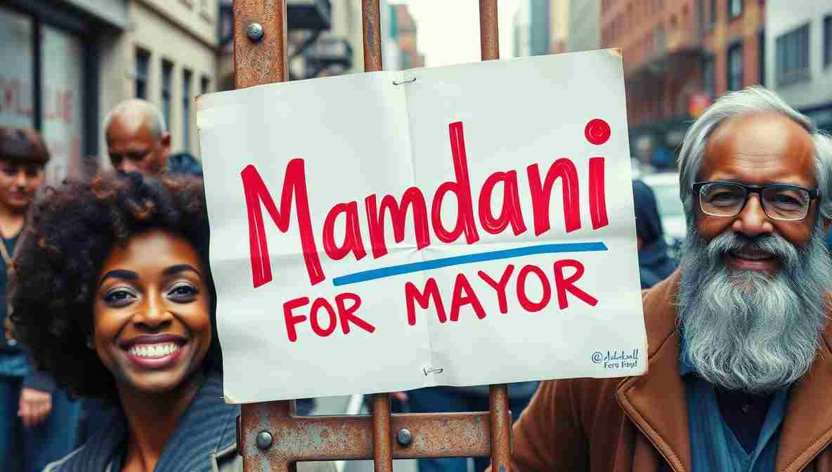 MAMDANI: Commercial Real Estate Vacancy & The Crisis of Capital