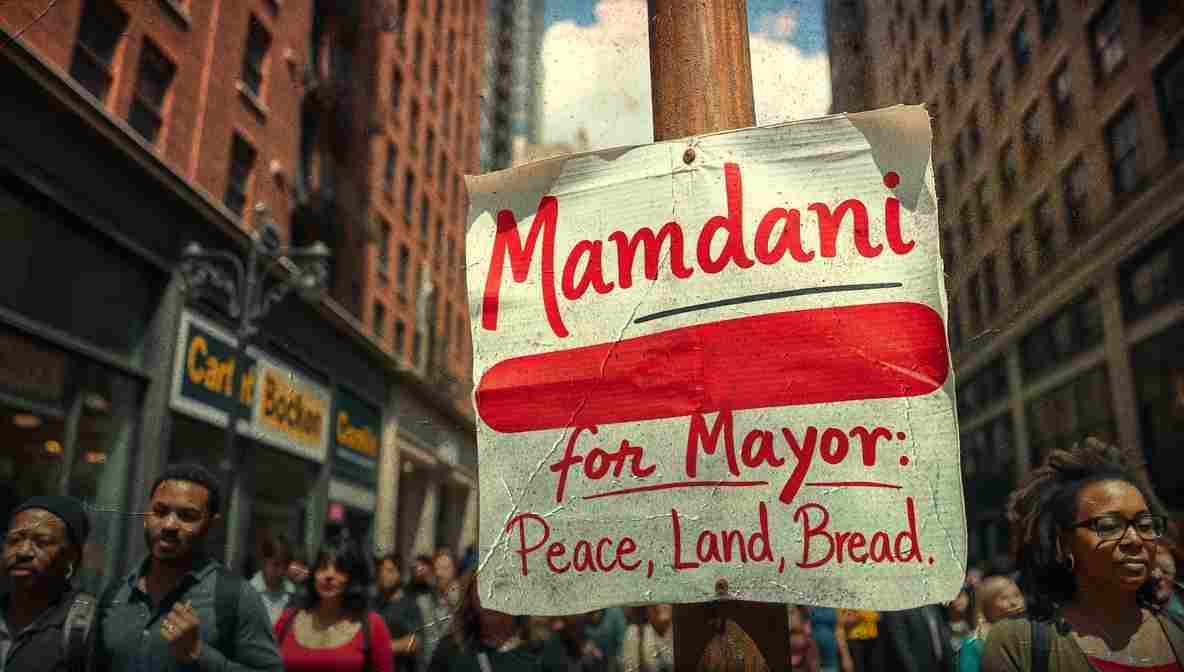 Fact, Memory and Politics  The Aunt Story Debate