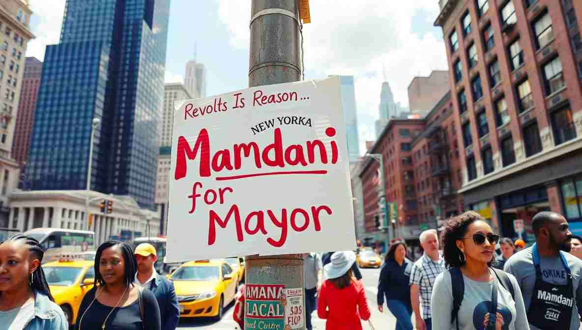 AOC Endorsement Energizes Progressive Base