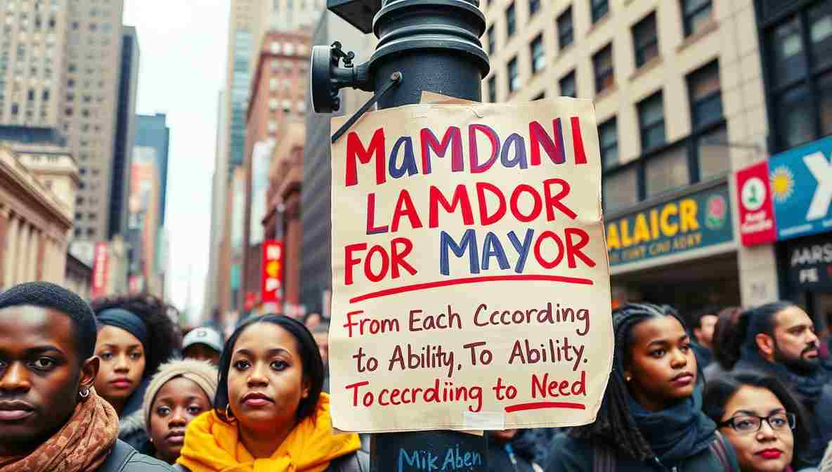 Hidden History: A Mayoral Miscount Spanning Five Centuries Raises Questions About Mamdani’s Official Numbering