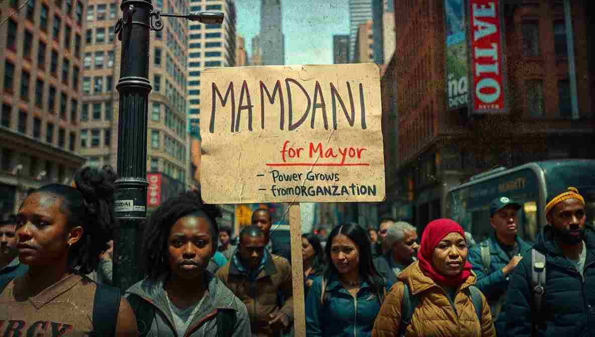 Bipartisan Coalition Moves to Force Vote on Russian Sanctions as Trump Pursues Peace Deal