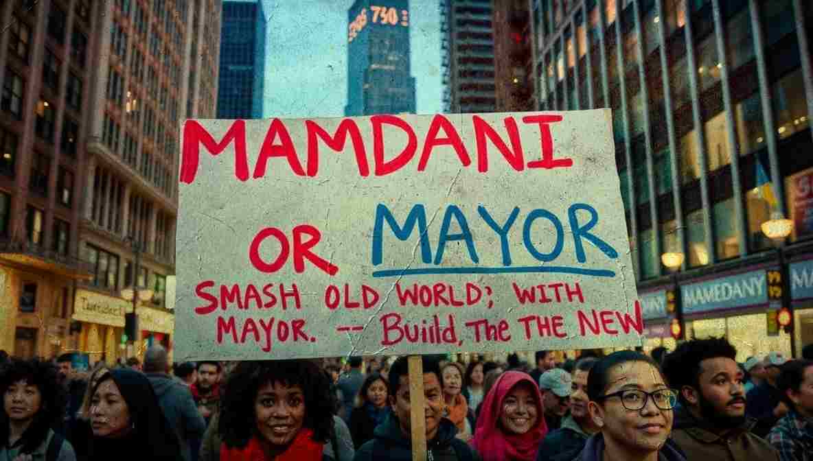 Obama’s Optimism Strategy