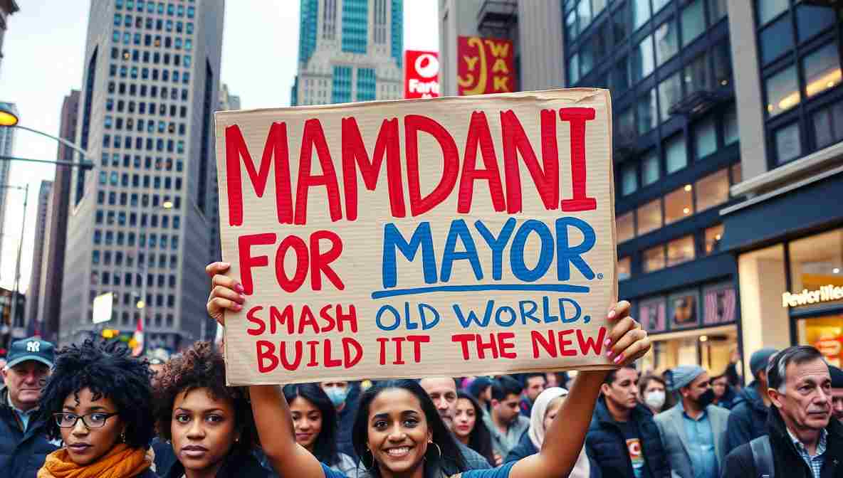 NYC Residents Flee to Suburbs