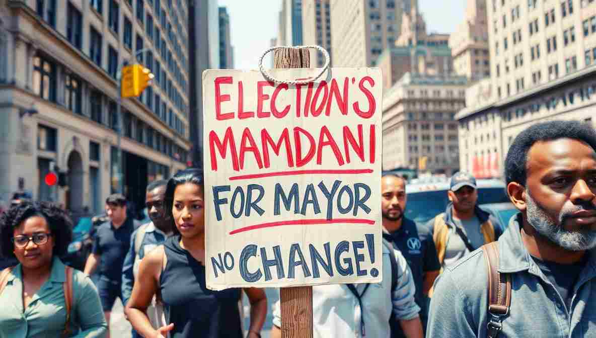 MAMDANI: Electric Grid Reliability: The Colonial Administration of Energy