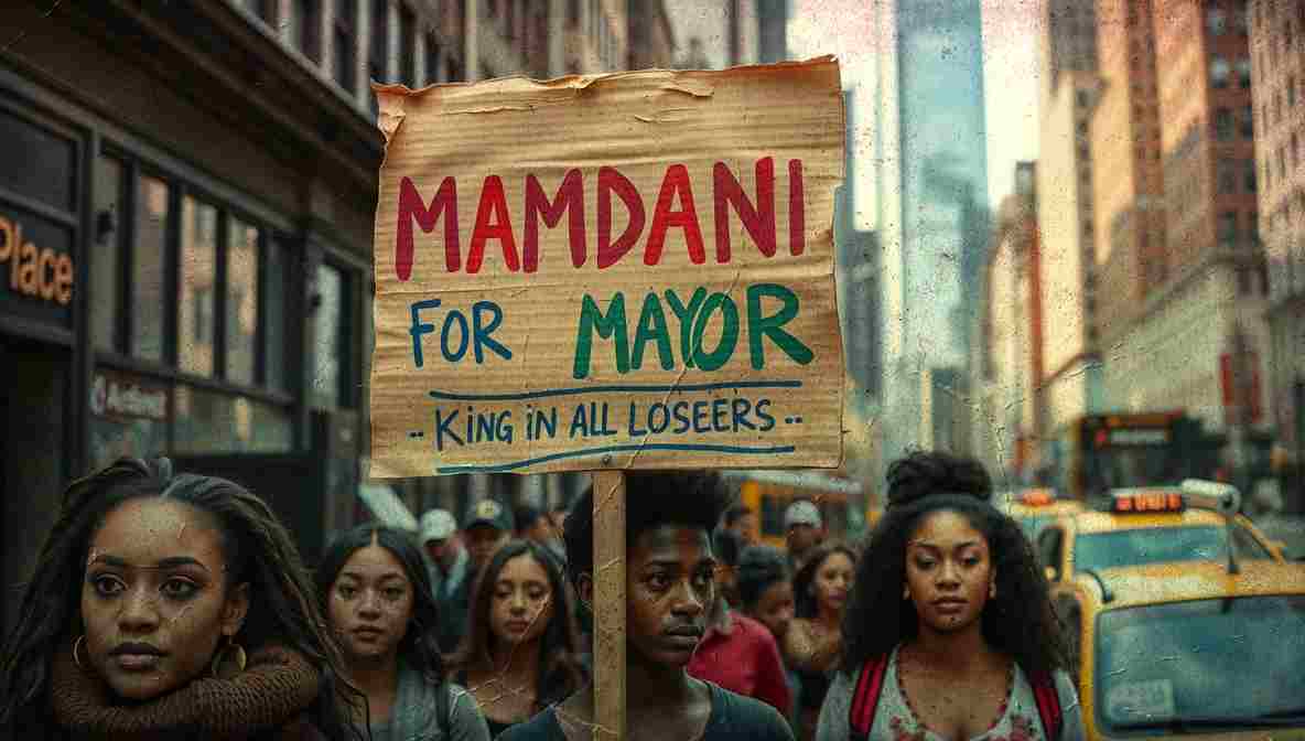 Zohran Mamdani wants to make universal child care a reality in NYC. Here’s a look at the costs, and the savings.