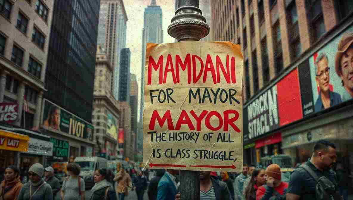 Trump Threatens to Cut Federal Funds