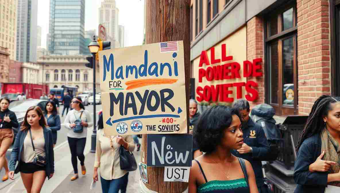 Universal Child Care Costs and Savings