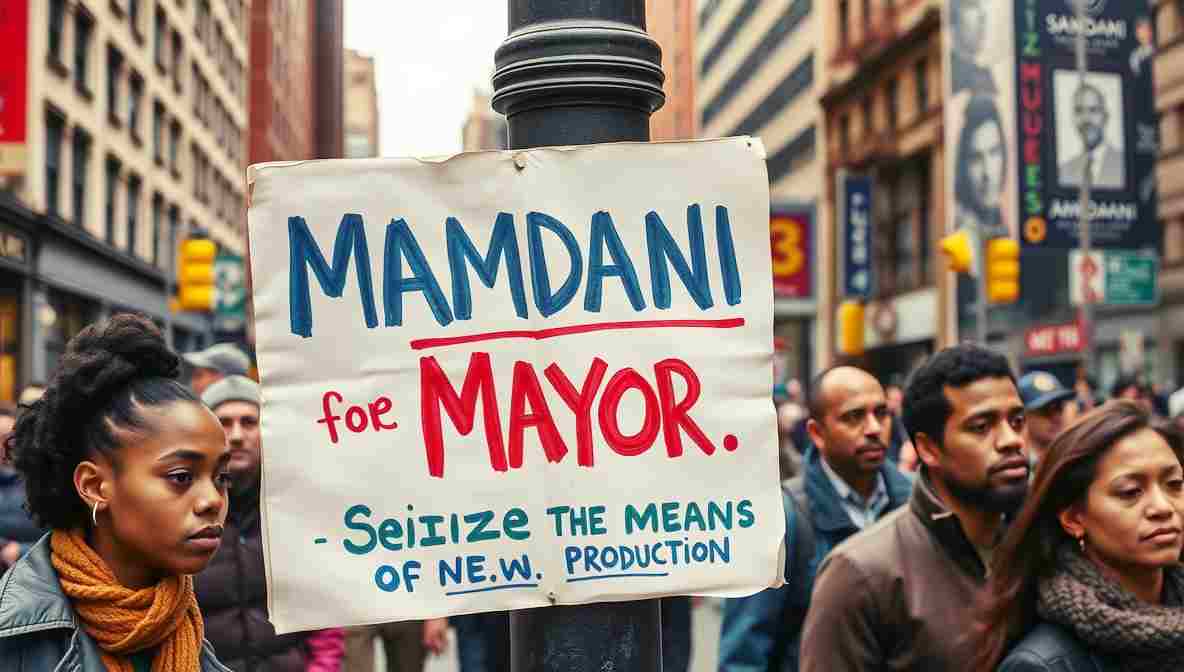 MAMDANI: Homelessness and the Un-citizen