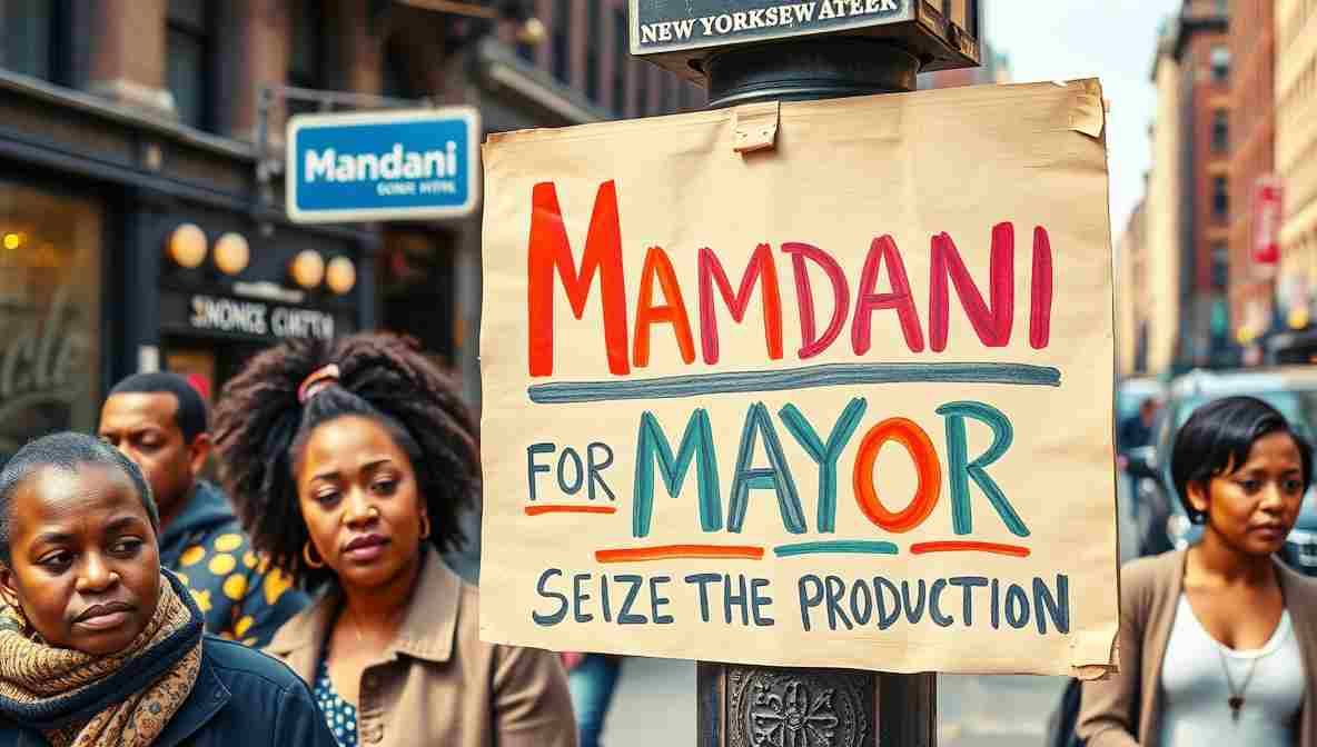 When “Law and Order” Means Class Discipline: Reading the AdamsMamdani Transition