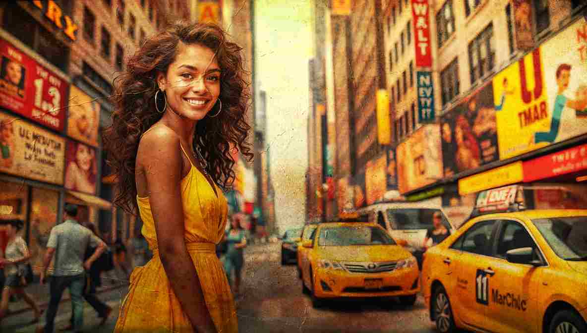 Zohran Mamdani’s Mayoral Strategy