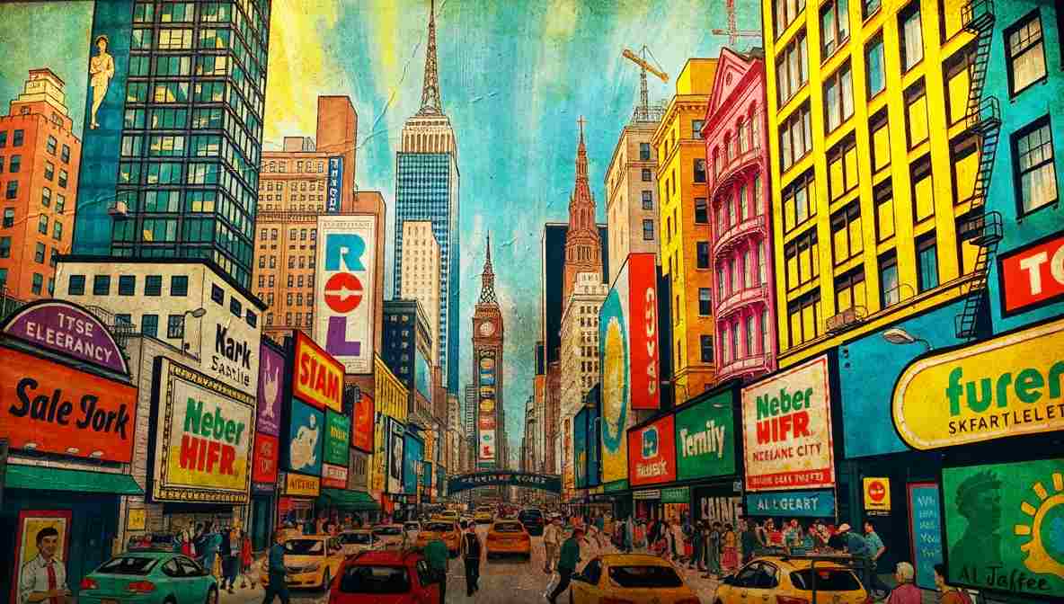 NYC Mayor-elect Mamdani Details Immigrants’ Constitutional Protections in Educational Video Series