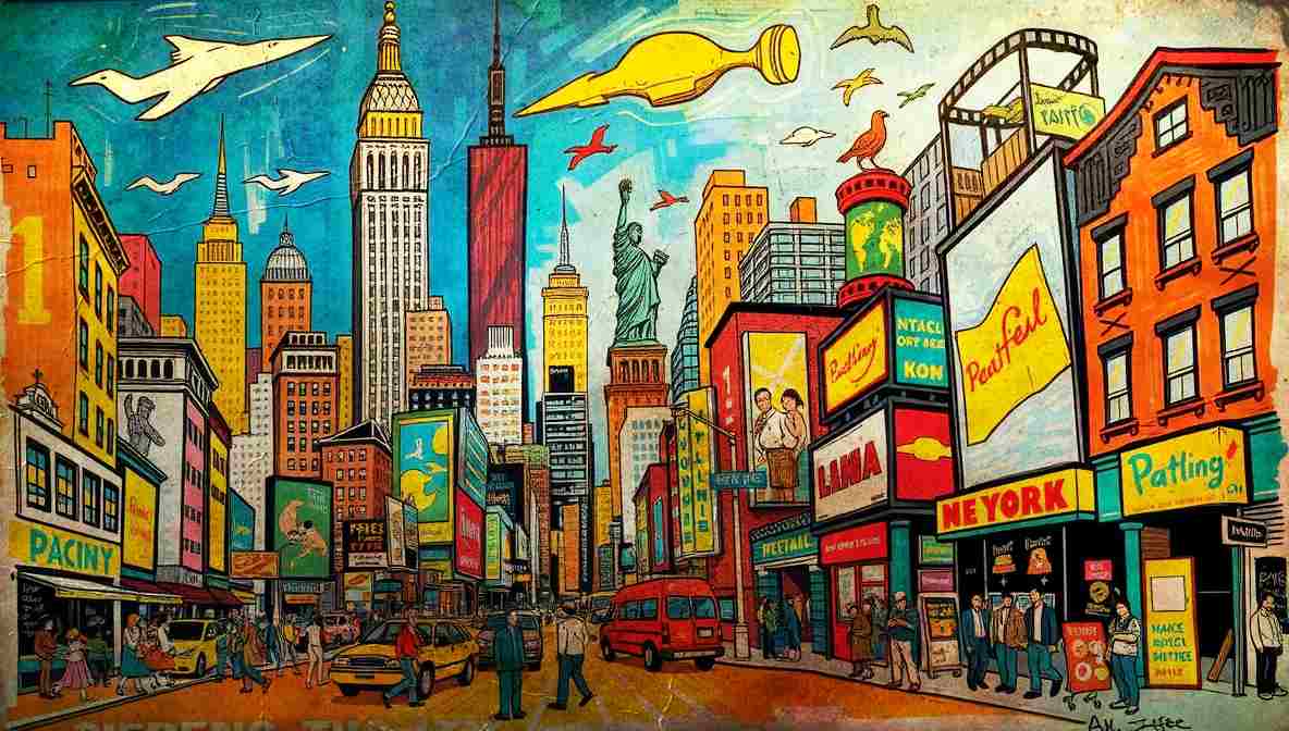 Fighting Islamophobia and Antisemitism Together