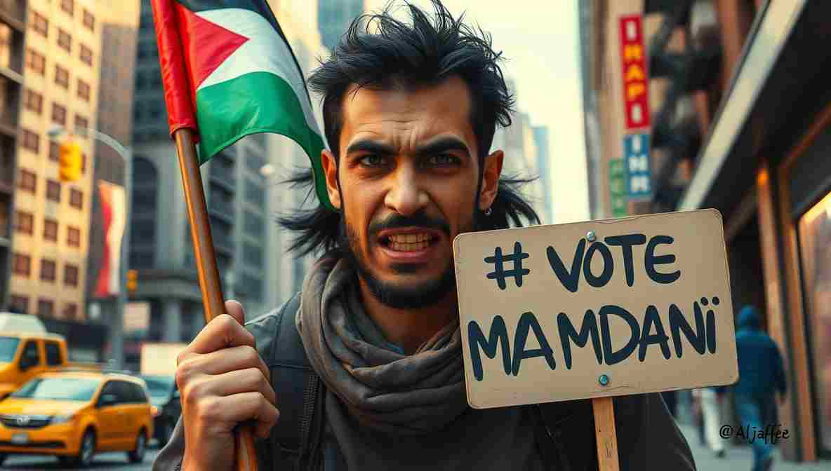 Congress Member Race Emerges Following Political Transition and Demographic Changes