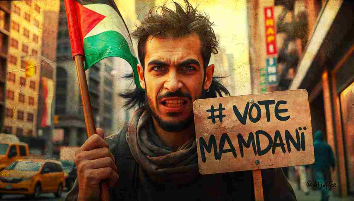 Public School Segregation & The Politics of Identity