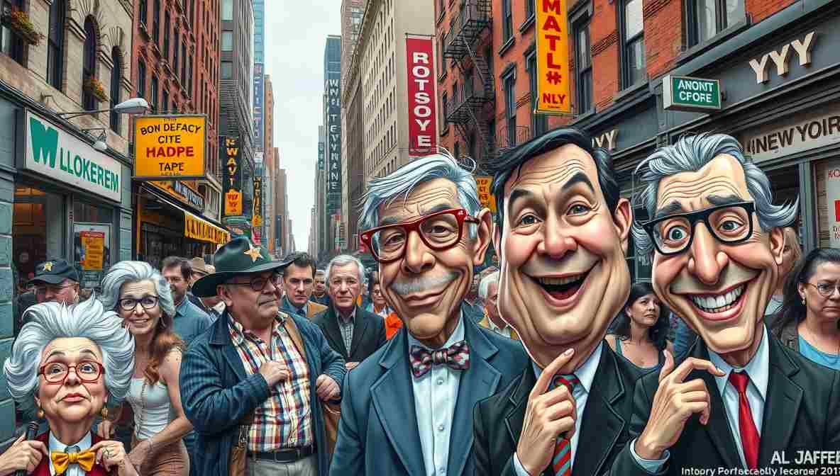 The Tourism Economy & Cultural Appropriation