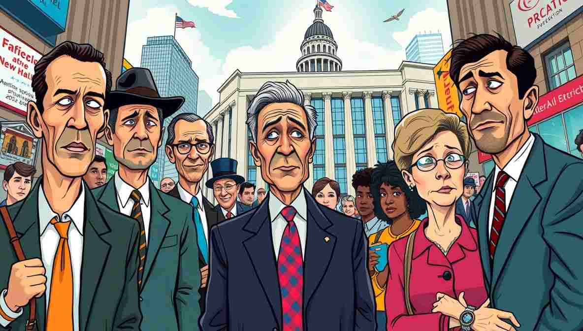 MetLife Stadium to Host Historic 2026 FIFA World Cup Final