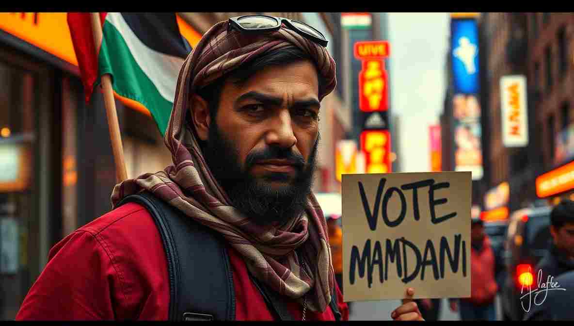 Times of London Retracts Article