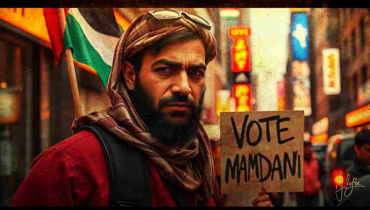 Mamdani Educates Immigrant New Yorkers on ICE Rights: Knowledge as Defense Against Deportation