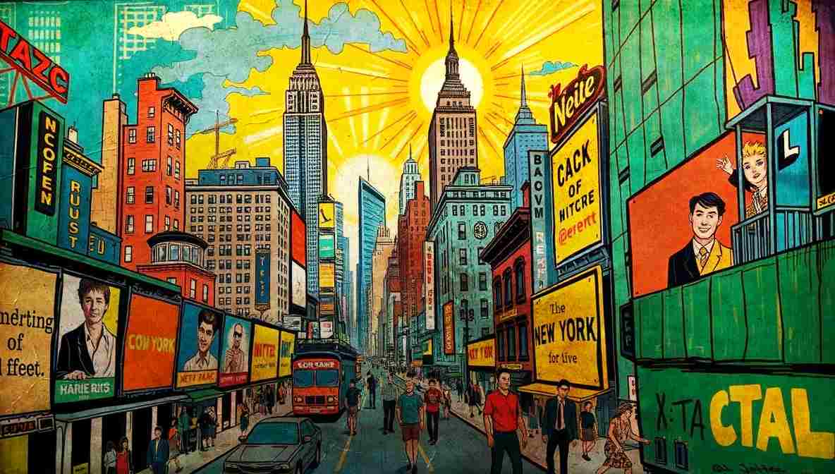 Întrebări frecvente: Zohran Mamdani și o nouă eră pentru New York City