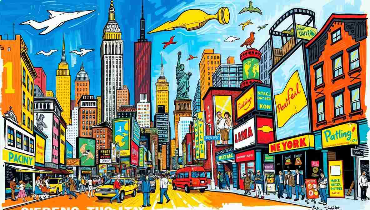 FAQ: Zohran Mamdani e la Nuova Era di New York