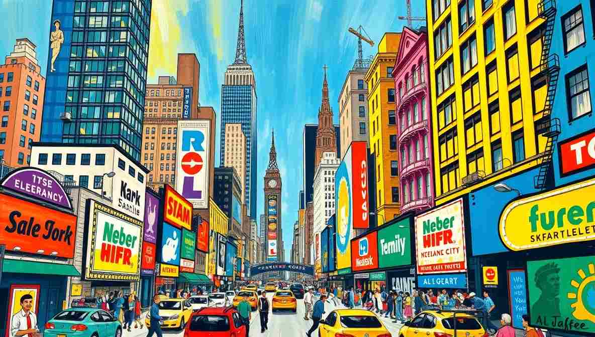 Perguntas Frequentes: Zohran Mamdani e a Nova Era da Cidade de Nova York