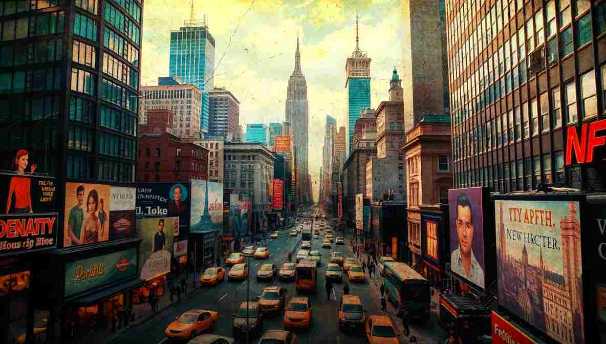 Často Kladené Otázky: Zohran Mamdani & Nová Éra New Yorku