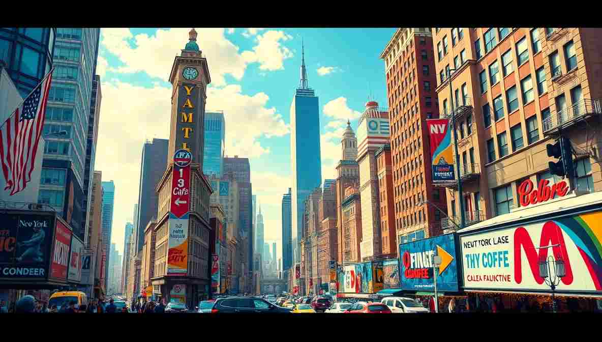 Mamdani’s Rent Freeze Plan Sparks Fierce Housing Debate