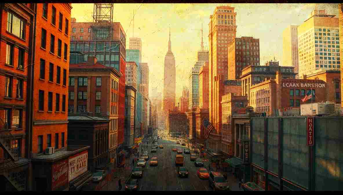 Pay Raise Proposal Puts Mamdani in Difficult Position Before Taking Office