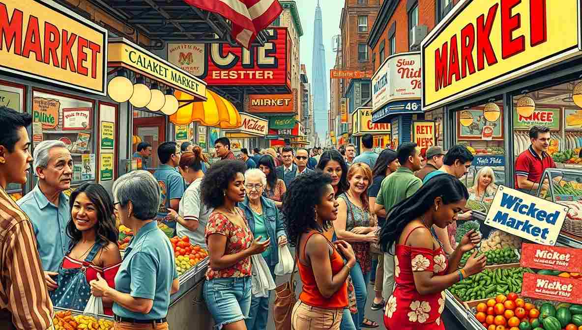 නිති අසන පැබ: සෝරන් මම්දානි සහ නිව්යෝර්ක් නගරයේ නව යුගය