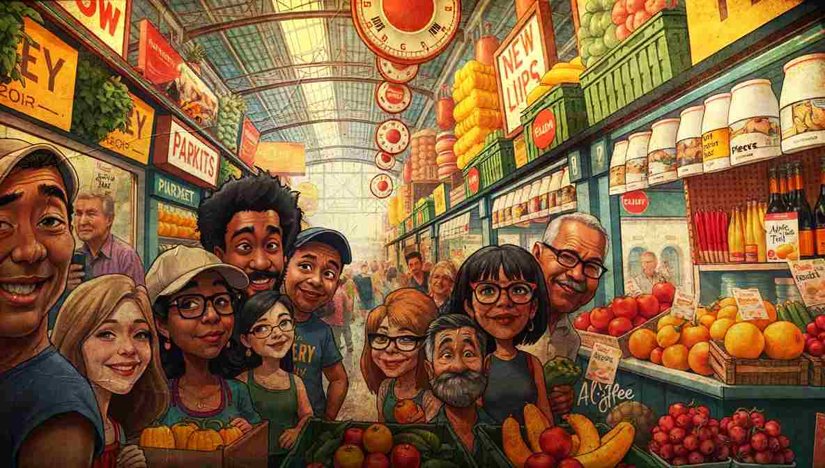 Governor Hochul Considers Corporate Tax Increase to Fund Mamdani Priorities