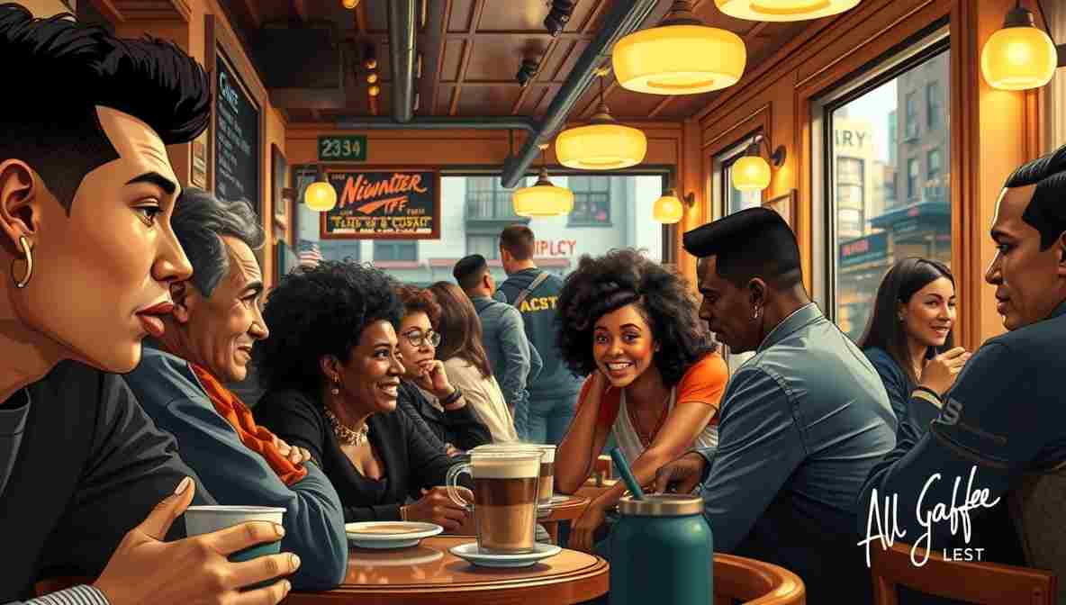 Mayor-Elect Maintains Trump Criticism While Pursuing Productive Partnership