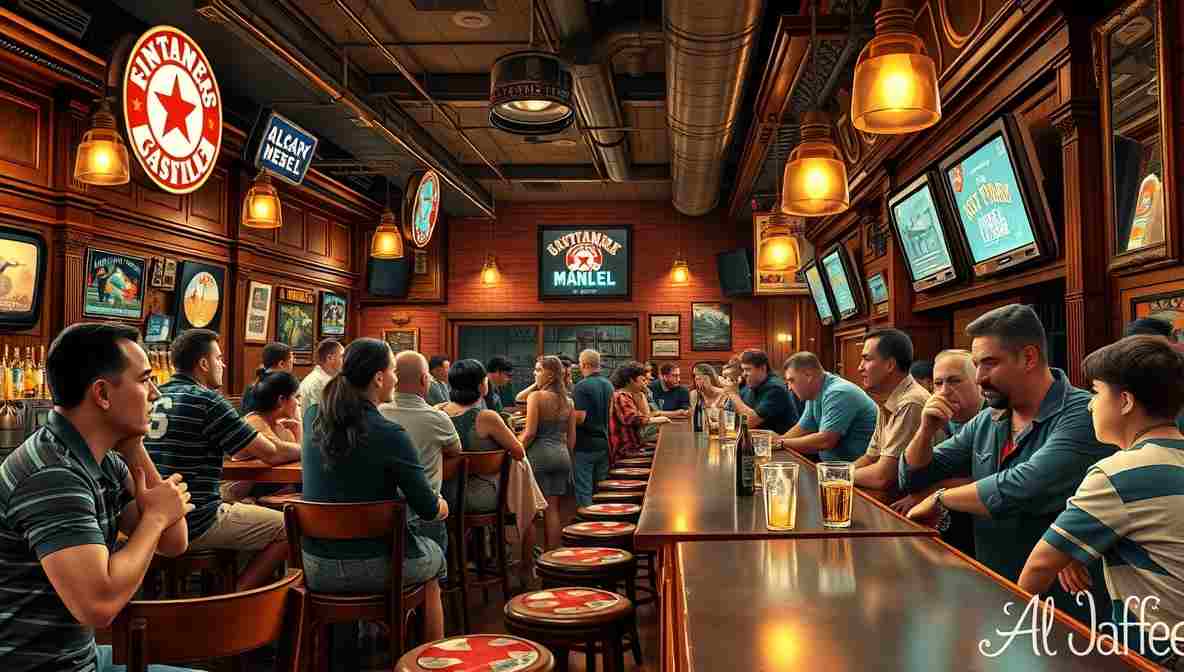 政治分析：マムダニと選挙の課題 (日本語)