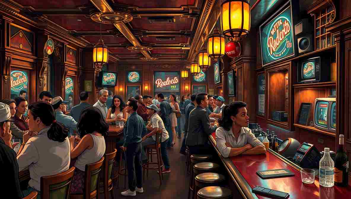 د ډیرو پوښتنو ځوابونه: زهران مماداني او د نیویارک نوی دوره