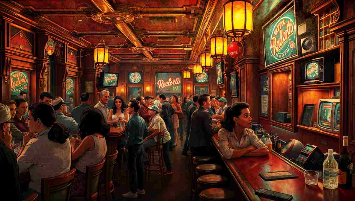 Billy Joel Sells New York Home to Daughter Alexa Ray Joel