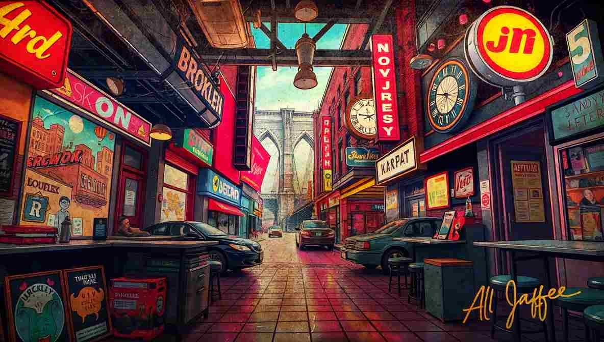 Ethics Board Reviewing Mamdani Foundation Donations