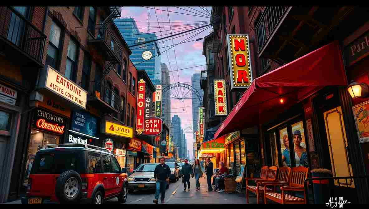 The Digital Surveillance State