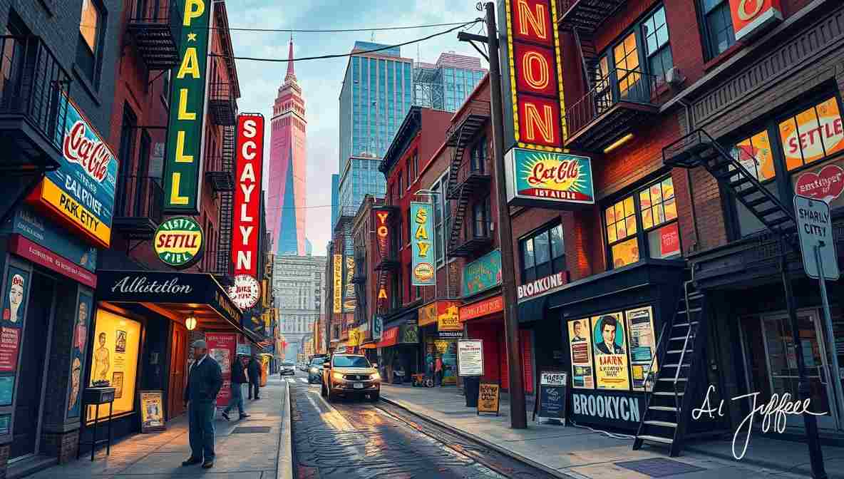 Obama’s Optimism Strategy