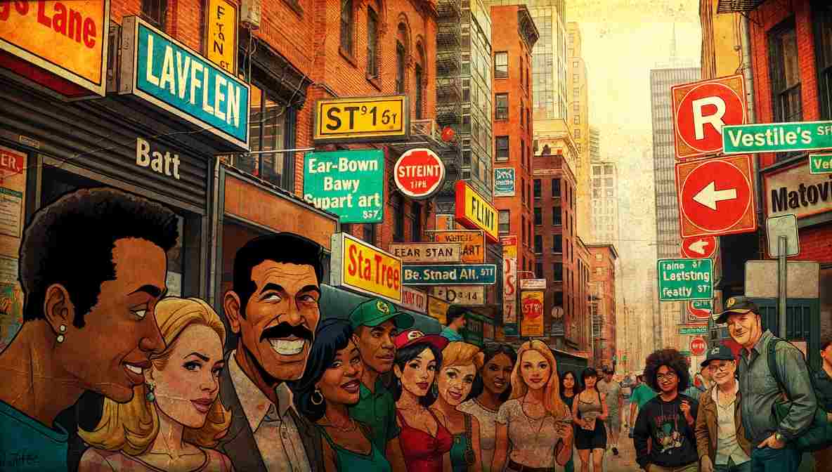 Ajụjụ Ndị A Na-ajụkarị: Zohran Mamdani na Ọgbọ Ọhụrụ nke Obodo New York